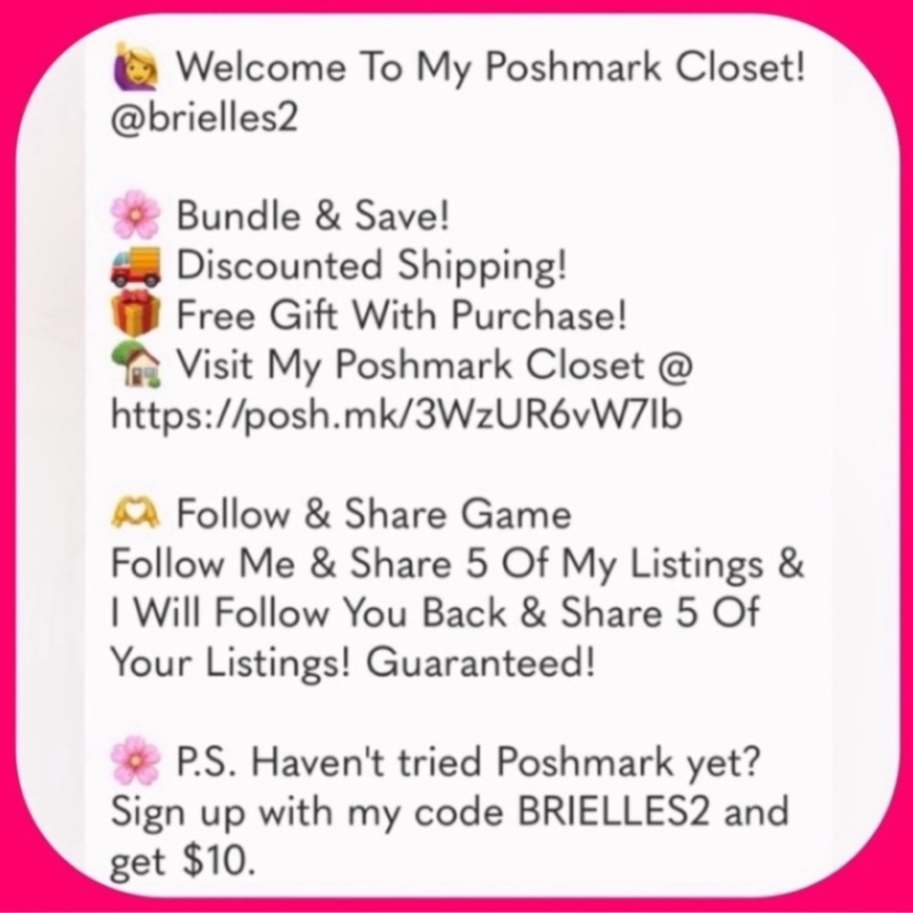 Pokemon 🌸 McDonald Packs, 10 Cards in each Pack | Set of 2 Packs - Picture 3 of 4